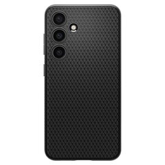 Spigen Liquid Air kaina ir informacija | Telefono dėklai | pigu.lt