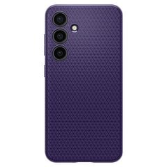 Spigen Liquid Air kaina ir informacija | Telefono dėklai | pigu.lt