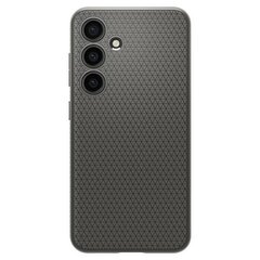 Spigen Liquid Air kaina ir informacija | Telefono dėklai | pigu.lt