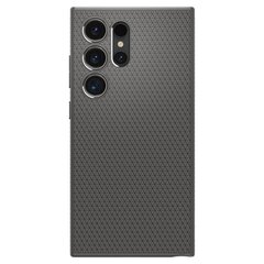 Spigen Liquid Air kaina ir informacija | Telefono dėklai | pigu.lt