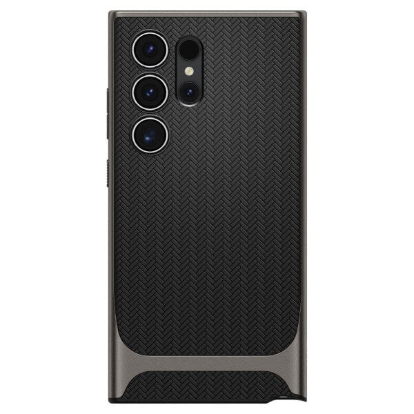 Spigen Neo Hybrid kaina ir informacija | Telefono dėklai | pigu.lt