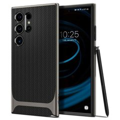 Spigen Neo Hybrid kaina ir informacija | Telefono dėklai | pigu.lt