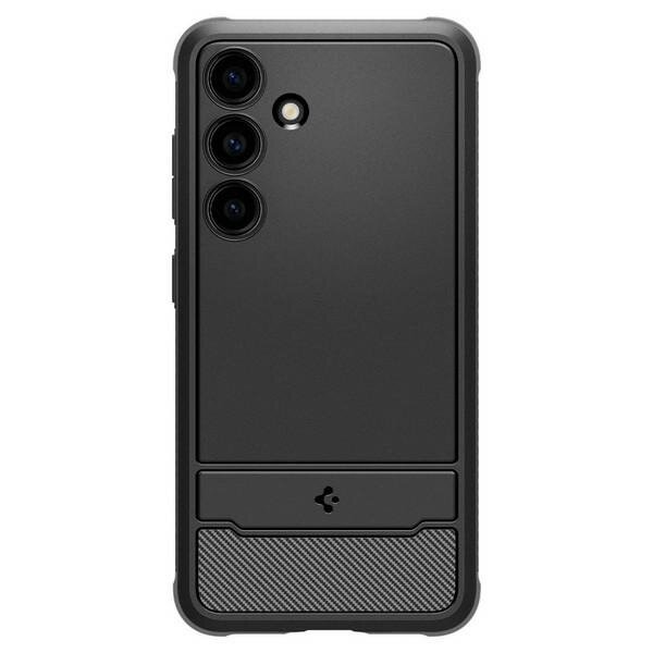 Spigen Rugged Armor цена и информация | Telefono dėklai | pigu.lt