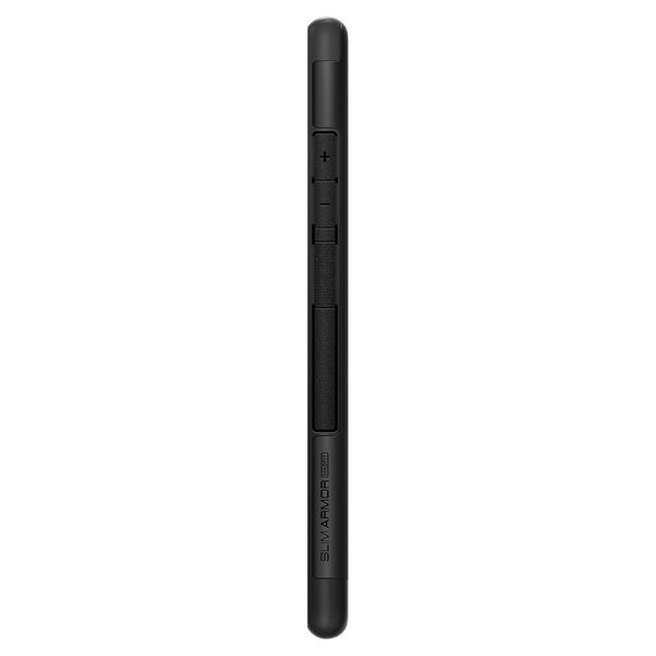 Spigen Slim Armor Mag kaina ir informacija | Telefono dėklai | pigu.lt