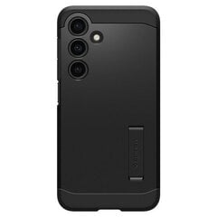 Spigen Tough Armor kaina ir informacija | Telefono dėklai | pigu.lt