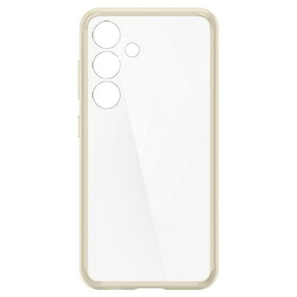 Spigen Ultra Hybrid kaina ir informacija | Telefono dėklai | pigu.lt