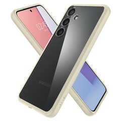 Spigen Ultra Hybrid kaina ir informacija | Telefono dėklai | pigu.lt