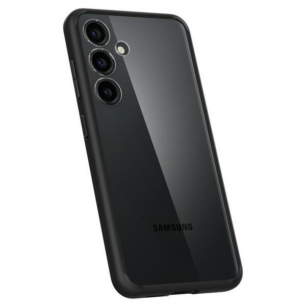 Spigen Ultra Hybrid kaina ir informacija | Telefono dėklai | pigu.lt