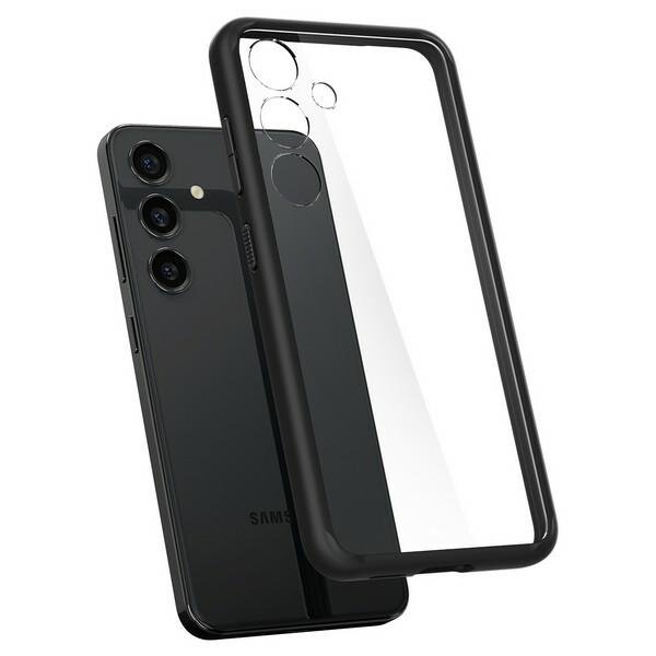 Spigen Ultra Hybrid kaina ir informacija | Telefono dėklai | pigu.lt