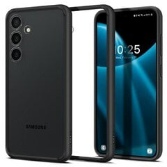 Чехол Spigen для Samsung Galaxy S21 FE цена и информация | Чехлы для телефонов | pigu.lt
