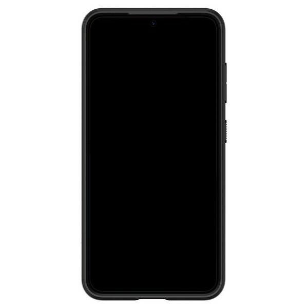 Spigen Ultra Hybrid kaina ir informacija | Telefono dėklai | pigu.lt