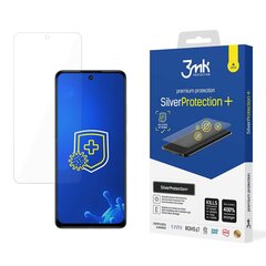 Xiaomi 14 Ultra - 3mk SilverProtection+ screen protector цена и информация | Защитные пленки для телефонов | pigu.lt