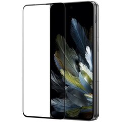 Nillkin Tempered Glass 2.5D CP Plus Pro kaina ir informacija | Apsauginės plėvelės telefonams | pigu.lt