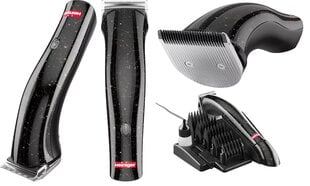 Heiniger 710-200 PEGASUS Midi цена и информация | Машинки для стрижки волос | pigu.lt