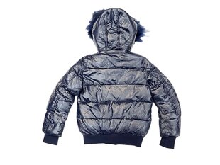 Куртка для девочек Gaialuna цена и информация | Куртки, пальто для девочек | pigu.lt