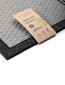 E-floor durų kilimėlis Soft Step 45x75 cm kaina ir informacija | Durų kilimėliai | pigu.lt