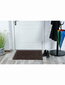 E-floor durų kilimėlis Rambo 43x63 cm цена и информация | Durų kilimėliai | pigu.lt