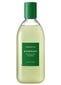 Šampūnas plaukams Aromatica 01 Rosmarin Veganes, 400 ml цена и информация | Šampūnai | pigu.lt