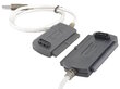 LTC kaina ir informacija | Adapteriai, USB šakotuvai | pigu.lt