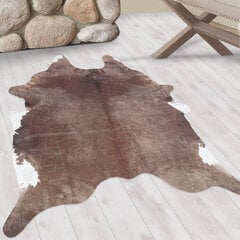 Айылдыз килимс Этоша 1001354112 100x135 см цена и информация | Ковры | pigu.lt
