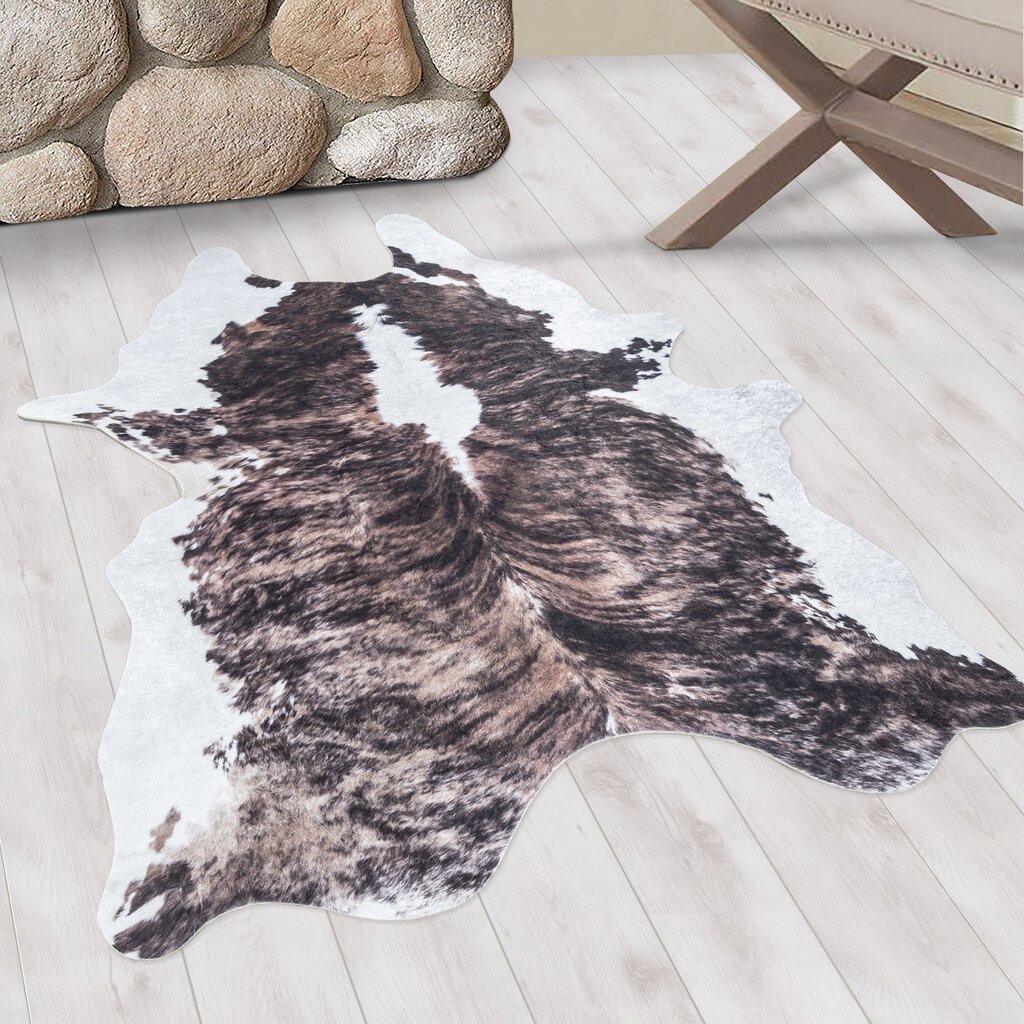 Ayyildiz kilimas Etosha 1001354113 100x135 cm цена и информация | Kilimai | pigu.lt