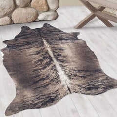 Айылдыз килимс Этоша 1001354115 100x135 см цена и информация | Ковры | pigu.lt