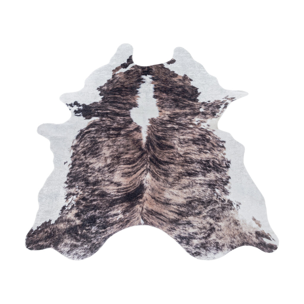 Ayyildiz kilimas Etosha 1502004113 150x200 cm kaina ir informacija | Kilimai | pigu.lt
