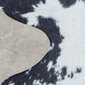 Ayyildiz kilimas Etosha 1502004114 150x200 cm kaina ir informacija | Kilimai | pigu.lt