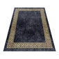 Ayyildiz kilimas Fiesta 802504305 80x250 cm kaina ir informacija | Kilimai | pigu.lt