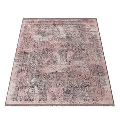 Ayyildiz kilimas Lucca 2403401810 240x340 cm kaina ir informacija | Kilimai | pigu.lt