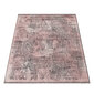 Ayyildiz kilimas Lucca 2403401810 240x340 cm kaina ir informacija | Kilimai | pigu.lt