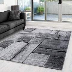 Ayyildiz kilimas Parma 2403409260 240x340 cm kaina ir informacija | Kilimai | pigu.lt