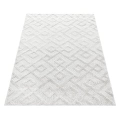 Ayyildiz kilimas Pisa 2403404708 240x340 cm kaina ir informacija | Kilimai | pigu.lt