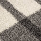 Ayyildiz vaikiškas kilimas Play 1201702904 120x170 cm kaina ir informacija | Kilimai | pigu.lt