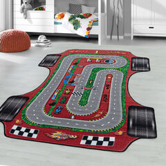 Ayyildiz vaikiškas kilimas Play 1201702907 120x170 cm kaina ir informacija | Kilimai | pigu.lt