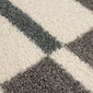 Ayyildiz vaikiškas kilimas Play 1201702909 120x170 cm kaina ir informacija | Kilimai | pigu.lt