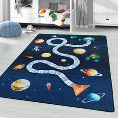 Ayyildiz vaikiškas kilimas Play 1402002910 140x200 cm kaina ir informacija | Kilimai | pigu.lt