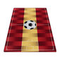 Ayyildiz vaikiškas kilimas Play 801202914 80x120 cm kaina ir informacija | Kilimai | pigu.lt