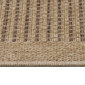 Ayyildiz vaikiškas kilimas Play 801202914 80x120 cm kaina ir informacija | Kilimai | pigu.lt
