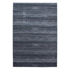 Ayyildiz kilimas Plus 2403408000 240x340 cm kaina ir informacija | Kilimai | pigu.lt