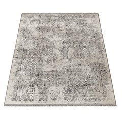 Ayyildiz kilimas Plus 2403408005 240x340 cm kaina ir informacija | Kilimai | pigu.lt