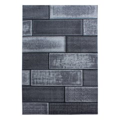 Ayyildiz kilimas Plus 2403408007 240x340 cm kaina ir informacija | Kilimai | pigu.lt