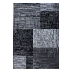 Ayyildiz kilimas Plus 2803708001 280x370 cm kaina ir informacija | Kilimai | pigu.lt