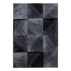 Ayyildiz kilimas Plus 2803708003 280x370 cm kaina ir informacija | Kilimai | pigu.lt