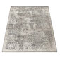 Ayyildiz kilimas Plus 2803708005 280x370 cm kaina ir informacija | Kilimai | pigu.lt