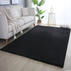 Ayyildiz kilimas Pouffy 1602305100 160x230 cm kaina ir informacija | Kilimai | pigu.lt