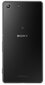 Sony Xperia M5 (E5603), Juoda цена и информация | Mobilieji telefonai | pigu.lt