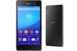 Sony Xperia M5 (E5603), Juoda kaina ir informacija | Mobilieji telefonai | pigu.lt