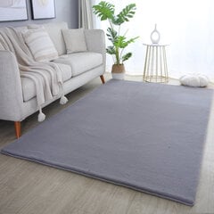 Ayyildiz kilimas Pouffy 2403405100 240x340 cm kaina ir informacija | Kilimai | pigu.lt