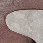 Ayyildiz kilimas Pouffy 801505100 80x150 cm kaina ir informacija | Kilimai | pigu.lt